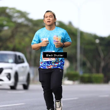 Runner Photo 7757203