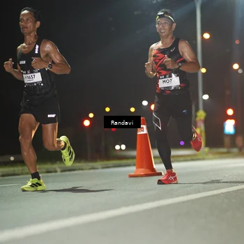 Runner Photo 7757205