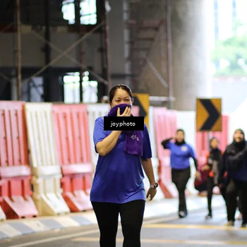 Runner Photo 7757207
