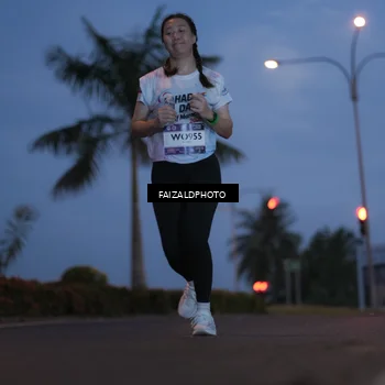 Runner Photo 7757208
