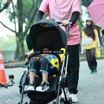 Runner Photo 7757209