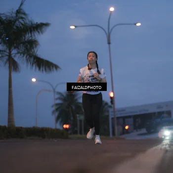 Runner Photo 7757213