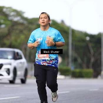 Runner Photo 7757214