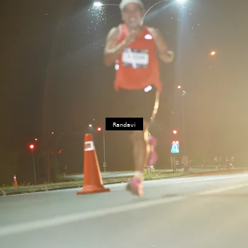 Runner Photo 7757218