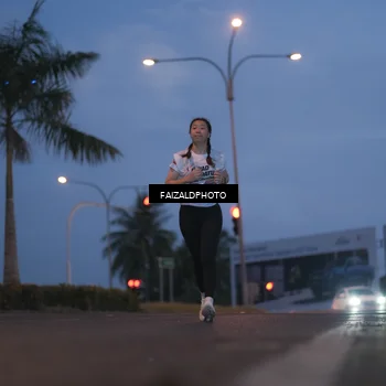 Runner Photo 7757222