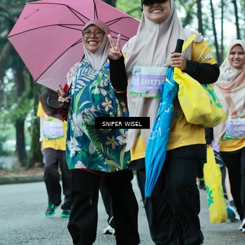 Runner Photo 7757227