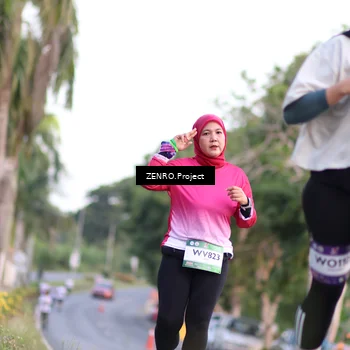 Runner Photo 7757230