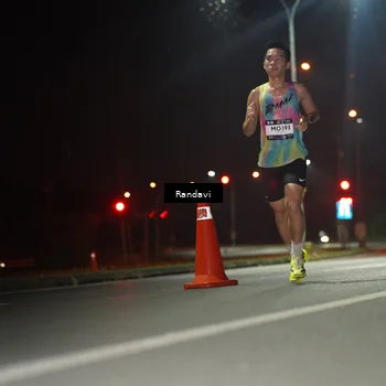 Runner Photo 7757236