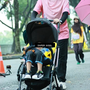Runner Photo 7757238