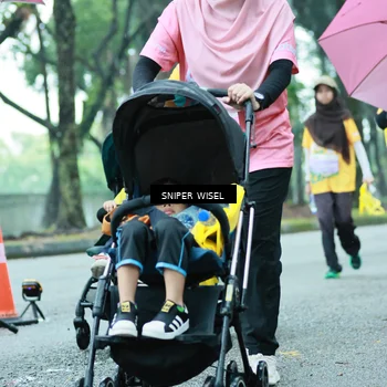 Runner Photo 7757239