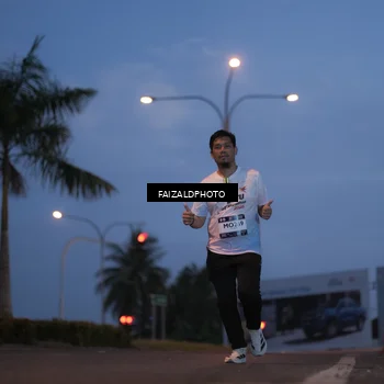 Runner Photo 7757243