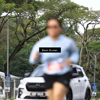 Runner Photo 7757244