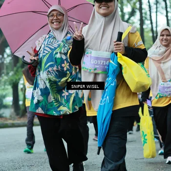 Runner Photo 7757245