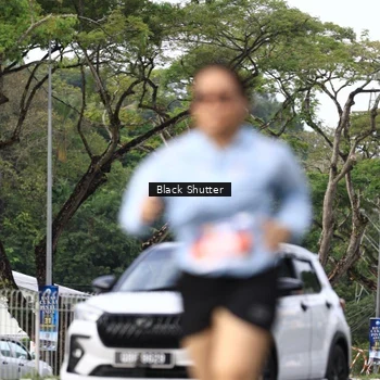 Runner Photo 7757248