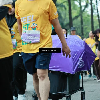 Runner Photo 7757259