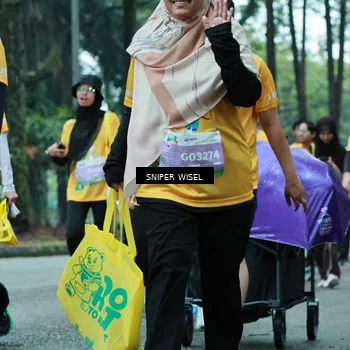 Runner Photo 7757260
