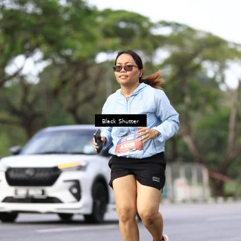 Runner Photo 7757261