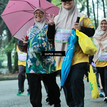 Runner Photo 7757264