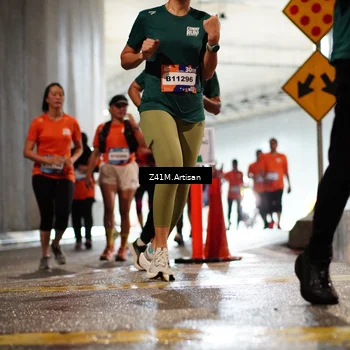 Runner Photo 7757267