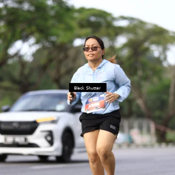 Runner Photo 7757268