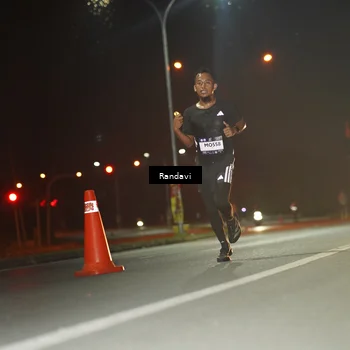 Runner Photo 7757272
