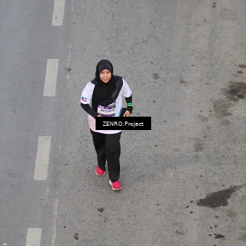 Runner Photo 7757276