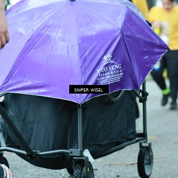Runner Photo 7757287