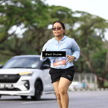 Runner Photo 7757291