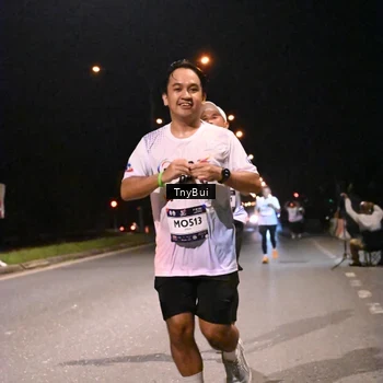 Runner Photo 7757292
