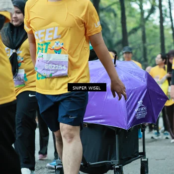 Runner Photo 7757295