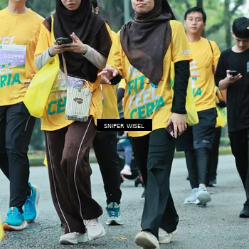 Runner Photo 7757304