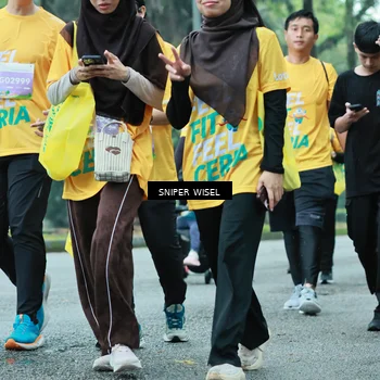 Runner Photo 7757306