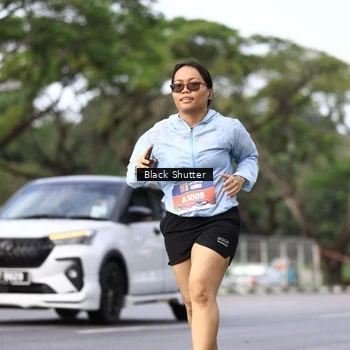 Runner Photo 7757307