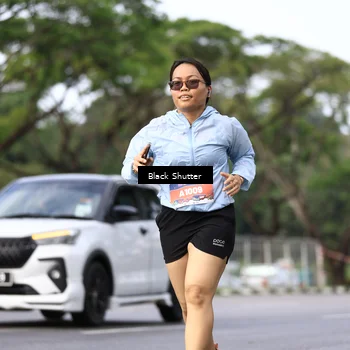 Runner Photo 7757313