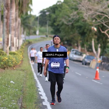 Runner Photo 7757315