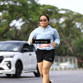 Runner Photo 7757323