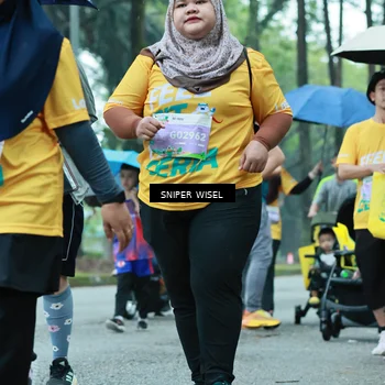 Runner Photo 7757326