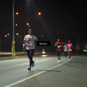 Runner Photo 7757327