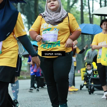 Runner Photo 7757331