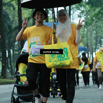 Runner Photo 7757337