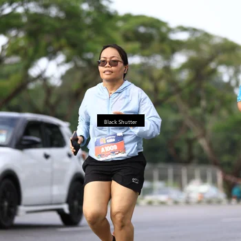 Runner Photo 7757345