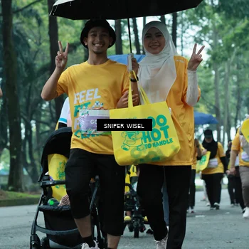 Runner Photo 7757347