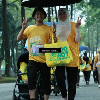 Runner Photo 7757351