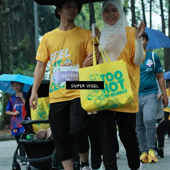 Runner Photo 7757357