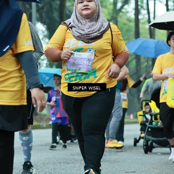 Runner Photo 7757358