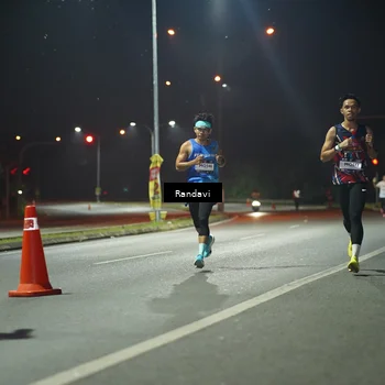 Runner Photo 7757363