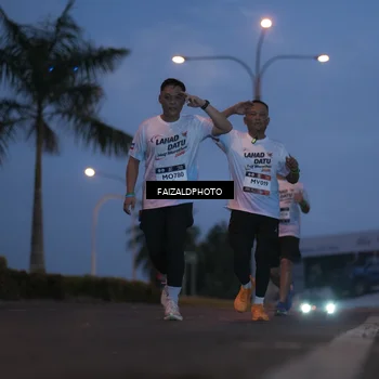 Runner Photo 7757366