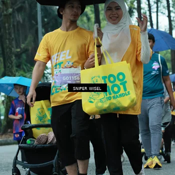 Runner Photo 7757368