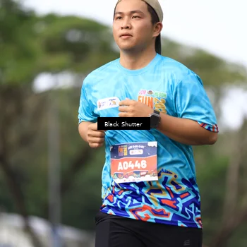 Runner Photo 7757369