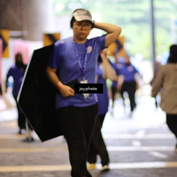 Runner Photo 7757371